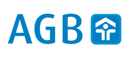 client-agb