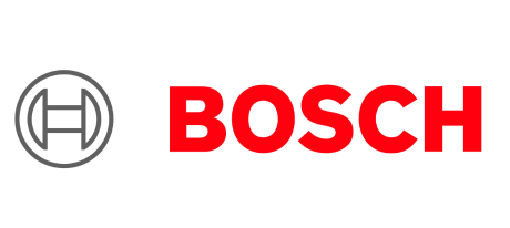 client-bosch