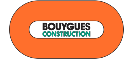 client-bouygues-1
