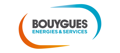 client-bouygues-2