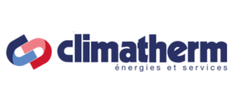 client-climatherm