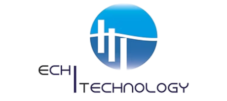 client-ech-technology