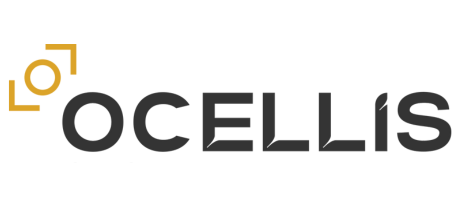 client-ocellis