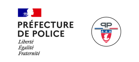 client-prefecture-police