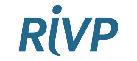 client-rivp