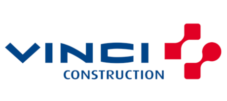 client-vinci-1