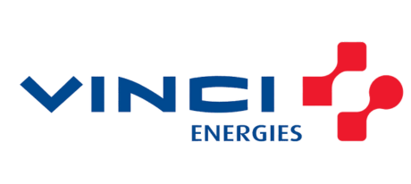 client-vinci-2
